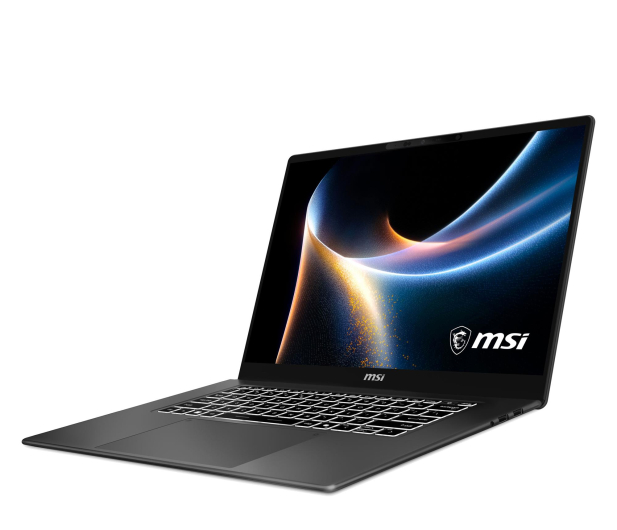 MSI Prestige 16 AI Ultra 7-355/32GB/1TB/Win11P OLED 120Hz - 1488210 - zdjęcie 3